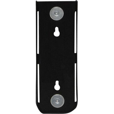 Brennenstuhl 1159460007 Montageset - Schwarz Brennenstuhl 1159460007 Montageset - Schwarz