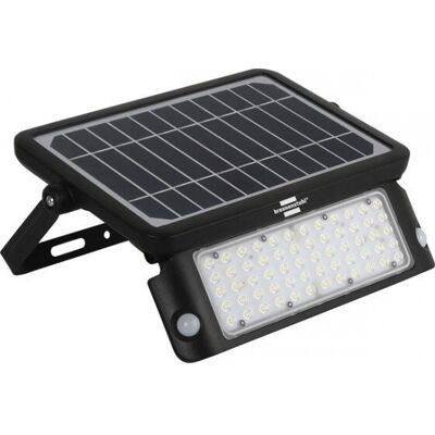 Brennenstuhl - SOL WL 1000 - Applique LED Brennenstuhl - SOL WL 1000 - Applique LED