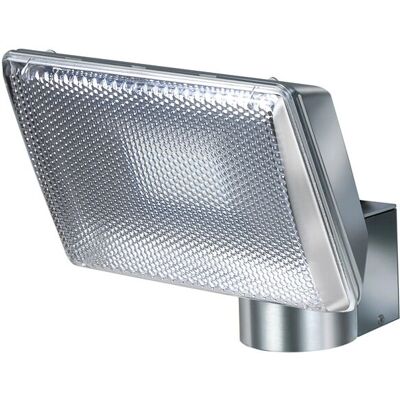 Brennenstuhl L2705 Lampada esterna - 1080 lm, 17W, IP44 Brennenstuhl L2705 Lampada esterna - 1080 lm, 17W, IP44