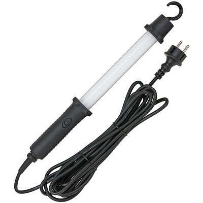 Luce da lavoro Brennenstuhl 1175470 - IP54, 54 LED, 420LM Luce da lavoro Brennenstuhl 1175470 - IP54, 54 LED, 420LM
