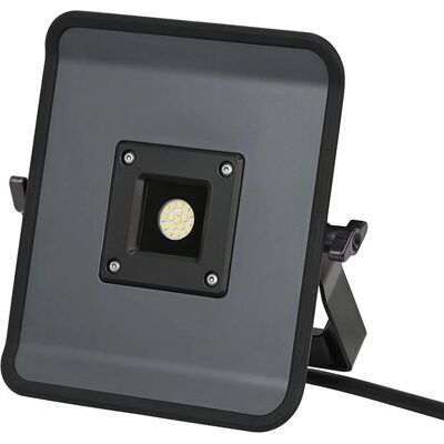 Brennenstuhl 1171330211 Flutlicht - 20 W LED Brennenstuhl 1171330211 Flutlicht - 20 W LED