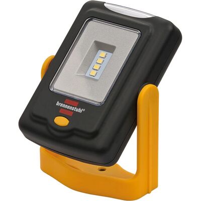 Brennenstuhl HL DB43 MH Brennenstuhl HL DB43 MH