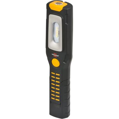 Brennenstuhl HL2 DA 61 M3H2 Brennenstuhl HL2 DA 61 M3H2