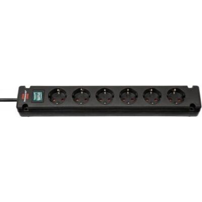 Brennenstuhl 1150650316 Cable de extensión - Power Extension Cord Brennenstuhl 1150650316 Cable de extensión - Power Extension Cord