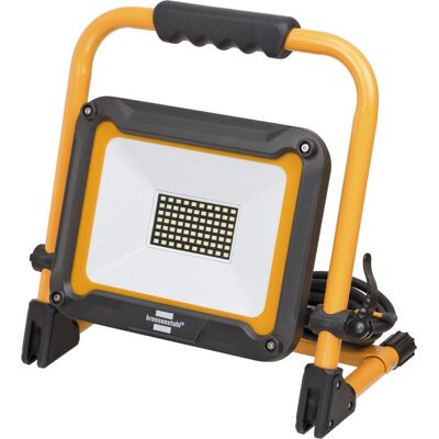 Brennenstuhl 1171250533 Linterna universal LED Gris Amarillo Brennenstuhl 1171250533 Linterna universal LED Gris Amarillo