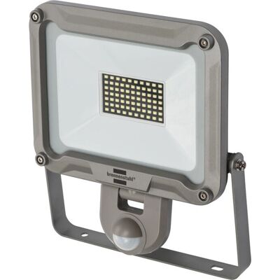 Projecteur LED Brennenstuhl JARO 5000 P Argent Projecteur LED Brennenstuhl JARO 5000 P Argent