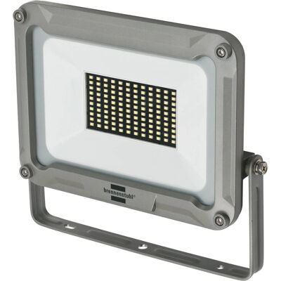Brennenstuhl JARO 7000 Luz de pared exterior - 7200 lúmenes, IP65 Brennenstuhl JARO 7000 Luz de pared exterior - 7200 lúmenes, IP65