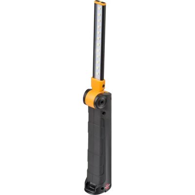Brennenstuhl Akku LED Arbetslampa Sansa 400 A Brennenstuhl Akku LED Arbetslampa Sansa 400 A
