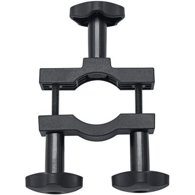 Brennenstuhl 1172640010 Montaje de luz/Accesorio - Soporte universal para Dargo Brennenstuhl 1172640010 Montaje de luz/Accesorio - Soporte universal para Dargo