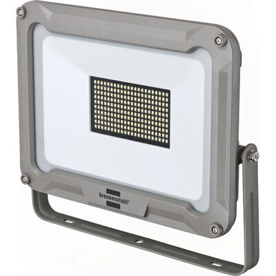 Brennenstuhl 1171250051 iluminación exterior - luz de pared LED 150 W Brennenstuhl 1171250051 iluminación exterior - luz de pared LED 150 W