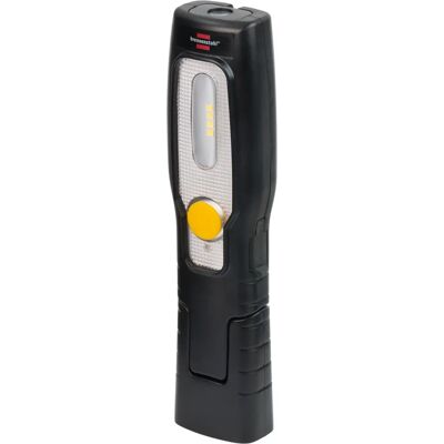 Brennenstuhl HL 200 A 250+70Im (1175430010) Brennenstuhl HL 200 A 250+70Im (1175430010)