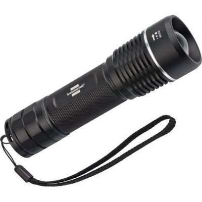 Brennenstuhl LuxPremium TL 1200 AF Led Brennenstuhl LuxPremium TL 1200 AF Led