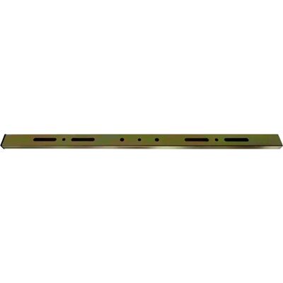 Sistema di illuminazione a treppiede Brennenstuhl CB 70 - Supporta due fari Sistema di illuminazione a treppiede Brennenstuhl CB 70 - Supporta due fari