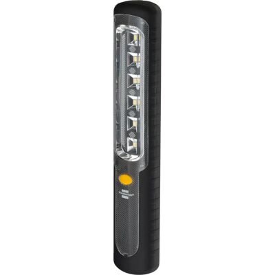 Brennenstuhl HL 300 AD 300lm 1178590100 Brennenstuhl HL 300 AD 300lm 1178590100