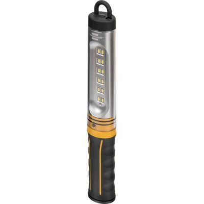 Brennenstuhl LED Arbetslampa Uppladdningsbar WL 500 A Brennenstuhl LED Arbetslampa Uppladdningsbar WL 500 A