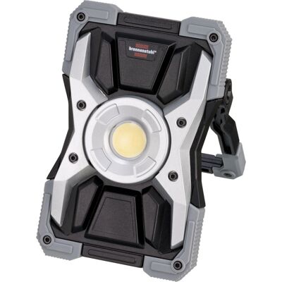Brennenstuhl Modèle 1173100100 - Lampe de travail LED rechargeable Brennenstuhl Modèle 1173100100 - Lampe de travail LED rechargeable