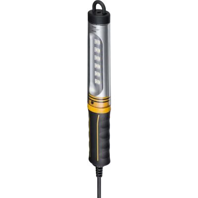 Brennenstuhl LED Floodlight - 7.1W, Waterproof, Adjustable Hanger - Floodlight Brennenstuhl LED Floodlight - 7.1W, Waterproof, Adjustable Hanger - Floodlight