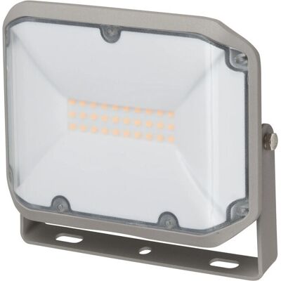Reflektor Brennenstuhl AL 2050 - 20W, 2080lm, Szary Reflektor Brennenstuhl AL 2050 - 20W, 2080lm, Szary