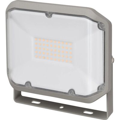 Brennenstuhl 1178030900 Floodlight - IP44 30W LED Brennenstuhl 1178030900 Floodlight - IP44 30W LED