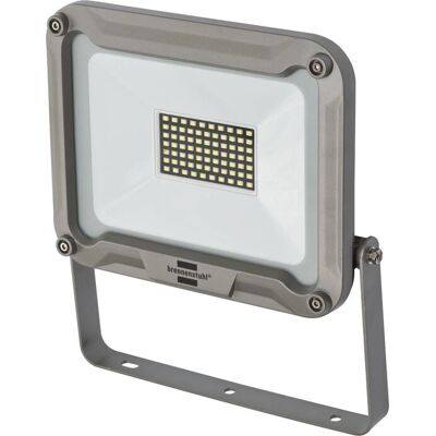 Brennenstuhl 1171250917 Flutlicht Grau - LED 50 W Außen Brennenstuhl 1171250917 Flutlicht Grau - LED 50 W Außen