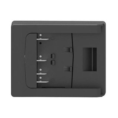 Brennenstuhl Adapter Multi Battery (1172640063) Brennenstuhl Adapter Multi Battery (1172640063)