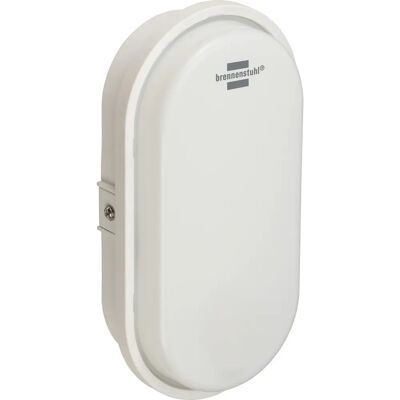 Brennenstuhl 1270780900 Iluminación de pared - LED 15 W Brennenstuhl 1270780900 Iluminación de pared - LED 15 W