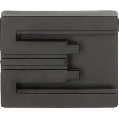 Brennenstuhl Adapter Multi Battery (1172640073) Brennenstuhl Adapter Multi Battery (1172640073)
