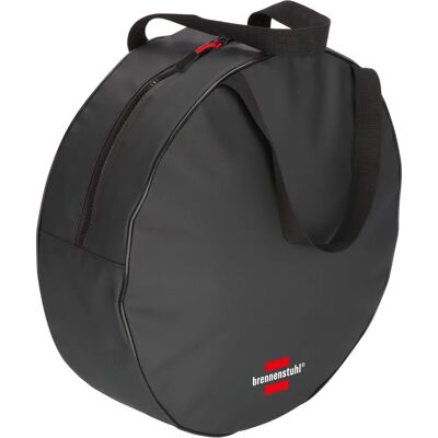 Brennenstuhl 1510020 - Robuste Kabeltasche für Verlängerungskabel Brennenstuhl 1510020 - Robuste Kabeltasche für Verlängerungskabel