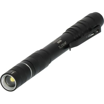 Brennenstuhl TL210AF LuxPremium LED 200lm Brennenstuhl TL210AF LuxPremium LED 200lm