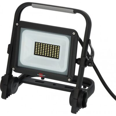 Brennenstuhl - JARO 4062 M - 30 W - IP65 - Arbeitsleuchte Brennenstuhl - JARO 4062 M - 30 W - IP65 - Arbeitsleuchte