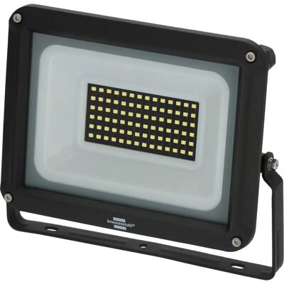 Brennenstuhl Jaro 7060 LED Flodlys - Sort - 50W Brennenstuhl Jaro 7060 LED Flodlys - Sort - 50W