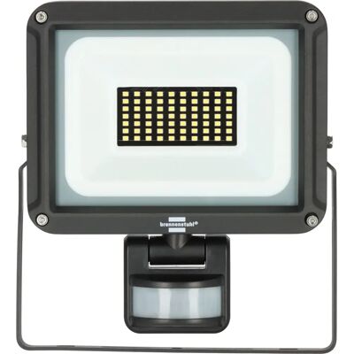 Brennenstuhl JARO 4060 P Tulipalo - Ulkokäyttö IP65 30W LED Brennenstuhl JARO 4060 P Tulipalo - Ulkokäyttö IP65 30W LED