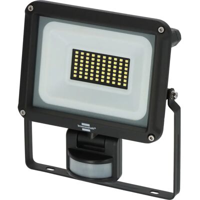 Projecteur Brennenstuhl JARO 4060 P - Extérieur IP65 30W LED - Publicité Projecteur Brennenstuhl JARO 4060 P - Extérieur IP65 30W LED - Publicité