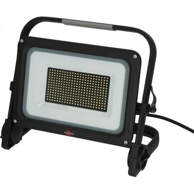 Brennenstuhl 1171250747 Reflektor - Zewnętrzny 150W LED Brennenstuhl 1171250747 Reflektor - Zewnętrzny 150W LED