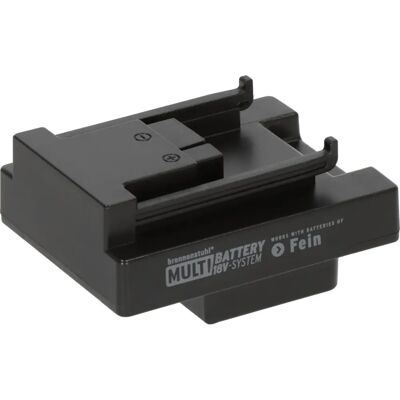 Brennenstuhl 1172640079 Lighting Accessory - Adaptador para lámpara de construcción LED Multi B - Adaptateur pour lampe de construction LED Multi B - Brennenstuhl 1172640079 Lighting Accessory - Adaptador para lámpara de construcción LED Multi B - Brennenstuhl 1172640079 Lighting Accessory Brennenstuhl 1172640079 Lighting Accessory - Adaptador para lámpara de construcción LED Multi B - Adaptateur pour lampe de construction LED Multi B - Brennenstuhl 1172640079 Lighting Accessory - Adaptador para lámpara de construcción LED Multi B - Brennenstuhl 1172640079 Lighting Accessory