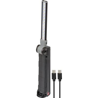 Brennenstuhl LED SANSA Brennenstuhl LED SANSA