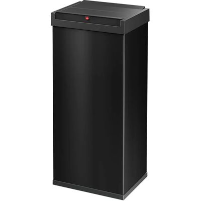 Hailo Big-Box Swing 60 - 0860-241 Hailo Big-Box Swing 60 - 0860-241