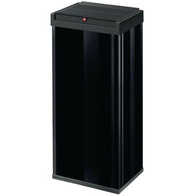Hailo Big-Box Swing XL 35L Cubo de basura Hailo Big-Box Swing XL 35L Cubo de basura