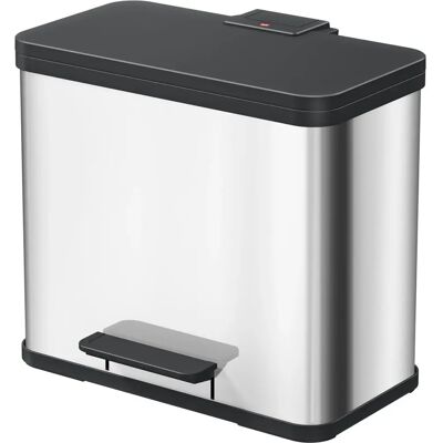 HAILO Secchio 26L - Secchio HAILO Secchio 26L - Secchio