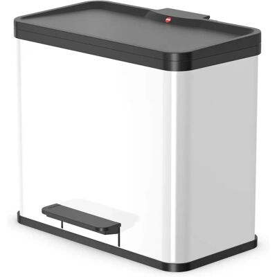 Hailo Öko Duo Plus L 17+9 l - 0630-230 Hailo Öko Duo Plus L 17+9 l - 0630-230