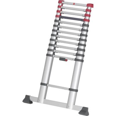 Hailo T80 FlexLine 7113 - 13 askelmaa (7113-131) Hailo T80 FlexLine 7113 - 13 askelmaa (7113-131)
