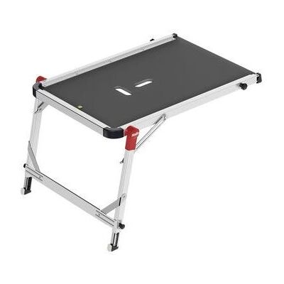 Hailo TP1 (9940-001) Hailo TP1 (9940-001)