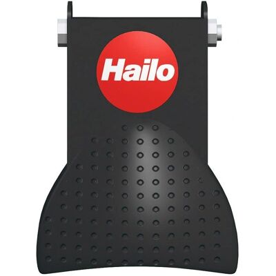 Pedal para estabilizador de escaleras curva Hailo S100 ProfiLOT - Pieza de repuesto Pedal para estabilizador de escaleras curva Hailo S100 ProfiLOT - Pieza de repuesto