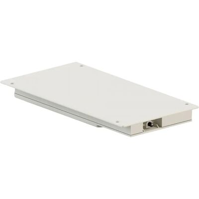 Hailo Libero 3.0 Elektrický otevírač dveří - Systém odpadů Hailo Libero 3.0 Elektrický otevírač dveří - Systém odpadů