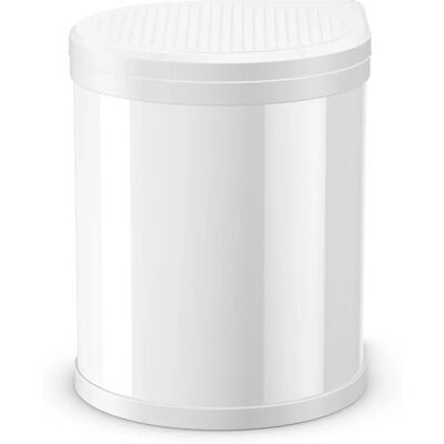 Hailo Compact Box 15 - Compact-Box 15 wit Hailo Compact Box 15 - Compact-Box 15 wit