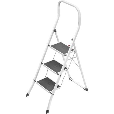 Hailo 4313-001 Hailo 4313-001