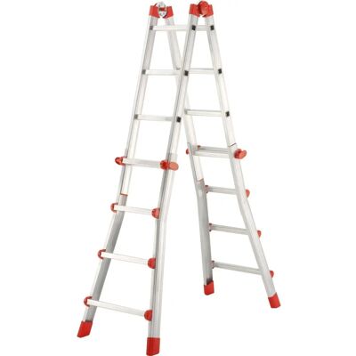 Hailo 7516-151 Hailo 7516-151