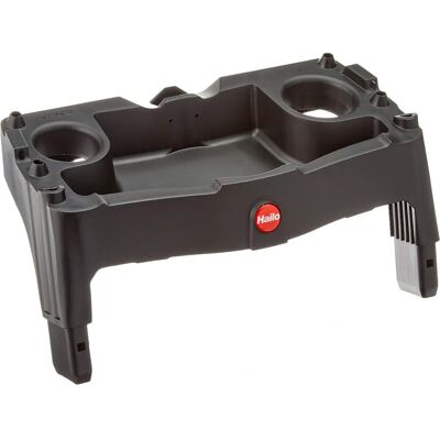 Hailo Multi-function Tray for XXL and Garden Ladders Hailo Multi-function Tray for XXL and Garden Ladders