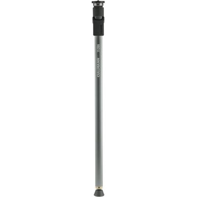 Cullmann Titan 970 Monopod - 162cm - Grijs Cullmann Titan 970 Monopod - 162cm - Grijs