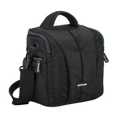 Cullmann Maxima 80 Schultertasche - Kameratasche Cullmann Maxima 80 Schultertasche - Kameratasche